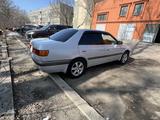 Toyota Corona 1998 года за 2 200 000 тг. в Усть-Каменогорск – фото 2