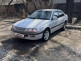 Toyota Corona 1998 года за 2 200 000 тг. в Усть-Каменогорск