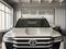 Toyota Land Cruiser 2022 года за 50 000 000 тг. в Костанай