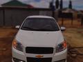 Chevrolet Aveo 2013 года за 2 200 000 тг. в Кызылорда