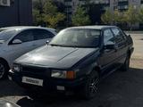 Volkswagen Passat 1993 года за 650 000 тг. в Уральск