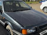Volkswagen Passat 1993 года за 650 000 тг. в Уральск – фото 2