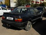 Volkswagen Passat 1993 года за 650 000 тг. в Уральск – фото 3