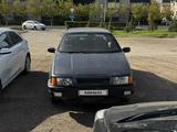 Volkswagen Passat 1993 года за 650 000 тг. в Уральск – фото 5