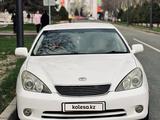 Toyota Windom 2005 года за 5 800 000 тг. в Алматы