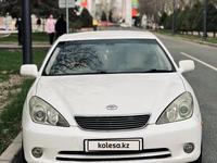Toyota Windom 2005 года за 5 800 000 тг. в Алматы