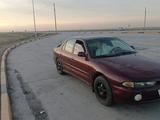 Mitsubishi Galant 1993 года за 650 000 тг. в Алматы