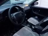 Mitsubishi Galant 1993 года за 650 000 тг. в Алматы – фото 2