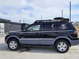 Kia Mohave 2010 года за 9 990 000 тг. в Актау – фото 3