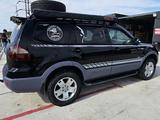 Kia Mohave 2010 года за 9 990 000 тг. в Актау – фото 5
