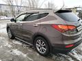 Hyundai Santa Fe 2014 годаүшін11 000 000 тг. в Костанай – фото 14