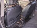 Chevrolet Aveo 2013 года за 3 500 000 тг. в Кокшетау – фото 3