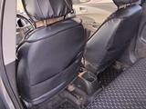 Chevrolet Aveo 2013 годаүшін3 500 000 тг. в Кокшетау – фото 3