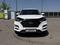 Hyundai Tucson 2019 года за 9 700 000 тг. в Алматы