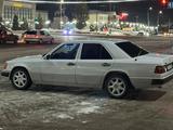 Mercedes-Benz E 230 1992 года за 2 000 000 тг. в Мерке – фото 5