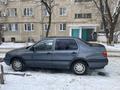 Volkswagen Vento 1994 года за 2 000 000 тг. в Уральск – фото 6