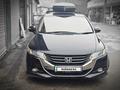 Honda Odyssey 2006 года за 7 800 000 тг. в Алматы
