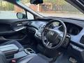Honda Odyssey 2006 года за 7 800 000 тг. в Алматы – фото 10