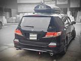 Honda Odyssey 2006 годаүшін7 800 000 тг. в Алматы – фото 2