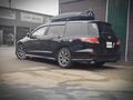 Honda Odyssey 2006 года за 7 800 000 тг. в Алматы – фото 3