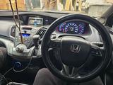 Honda Odyssey 2006 годаүшін7 800 000 тг. в Алматы – фото 4