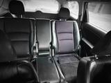Honda Odyssey 2006 годаүшін7 800 000 тг. в Алматы – фото 5