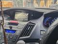 Honda Odyssey 2006 года за 7 800 000 тг. в Алматы – фото 6