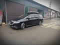 Honda Odyssey 2006 года за 7 800 000 тг. в Алматы – фото 7