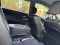 Honda Odyssey 2006 года за 7 800 000 тг. в Алматы – фото 8