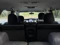 Honda Odyssey 2006 года за 7 800 000 тг. в Алматы – фото 9