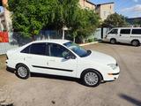 Ford Focus 2004 годаүшін1 350 000 тг. в Караганда