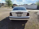 Ford Focus 2004 годаүшін1 350 000 тг. в Караганда – фото 2