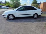 Ford Focus 2004 годаүшін1 350 000 тг. в Караганда – фото 3