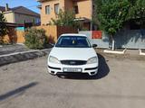Ford Focus 2004 годаүшін1 350 000 тг. в Караганда – фото 4