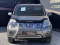 Nissan X-Trail 2013 годаүшін7 390 000 тг. в Актобе – фото 2