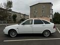 ВАЗ (Lada) Priora 2172 2014 годаүшін4 400 000 тг. в Риддер – фото 7