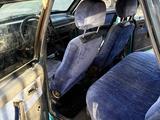 ВАЗ (Lada) 21099 2001 годаүшін550 000 тг. в Шымкент – фото 5