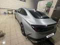 Hyundai Sonata 2024 годаүшін18 200 000 тг. в Атырау – фото 27