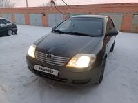 Toyota Corolla 2006 годаүшін4 500 000 тг. в Кокшетау