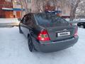 Toyota Corolla 2006 годаүшін4 500 000 тг. в Кокшетау – фото 3