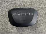 Exeed айрбаг руль за 5 000 тг. в Шымкент