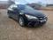 Toyota Camry 2015 года за 8 700 000 тг. в Актау