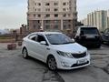 Kia Rio 2014 года за 5 200 000 тг. в Алматы