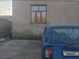 ВАЗ (Lada) 2104 2001 годаүшін250 000 тг. в Шымкент