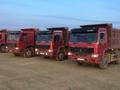 Howo  Прочие Кабины 2007 годаүшін4 000 000 тг. в Астана – фото 2
