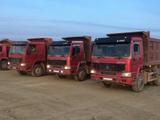 Howo  Прочие Кабины 2007 года за 5 500 000 тг. в Степногорск – фото 3
