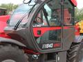 LGMG  Телескопический погрузчик LGMG H1440 2026 годаүшін33 000 000 тг. в Астана – фото 7