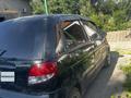 Daewoo Matiz 2011 годаfor1 600 000 тг. в Алматы – фото 3