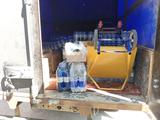 ГАЗ ГАЗель 2013 года за 4 400 000 тг. в Астана – фото 5
