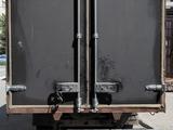 ГАЗ ГАЗель 2013 года за 4 400 000 тг. в Астана